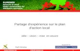 Plan Daction Local Rurener_fr
