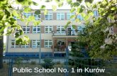 Polish school
