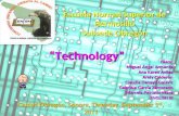 Technology presentation (1)