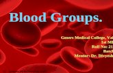 Blood group.007[1]