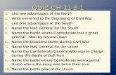 US CH11 S3  Civil War Part 2