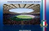 Spreading waterpolo-marketing-plan-rugby