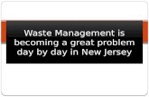 Irvington new jersey (nj) city dumpster waste removal disposal  management solution at cheap cost in united states  just call now and ask for joe to contact  908 313-9888