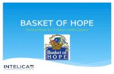 Intelica commercial real estate company basket of hope-3429