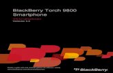 Manual instructiuni-blackberry-9800-torch-slider-black-wkl