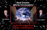 Worlds Best Real Estate Marketing Tools