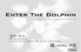 Enter the-dolphine