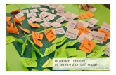 03.09.2014 design thinking au service d'un défi social vf