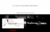 [2013 syscan360] Jonathan Brossard_katsuni理论介绍以及在沙盒和软件仿真方面的应用