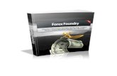 Forex foundry - Master The Forex Secrets