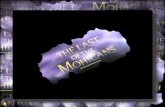 L' Ultimo dei Mohicani - The last of the Mohicans