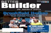 Better Builder Issue 2