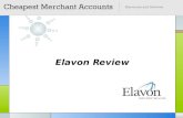 Elavon review by CheapestMerchantAccounts.com