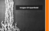 Images of apartheid