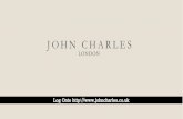 John Charles Mother of the Bride Suits