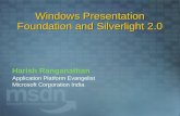 WPF 3.5 SP1 and Silverlight 2
