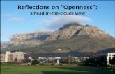 Res portal open uct