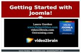 Getting started-joomla-rytechsites - 2912