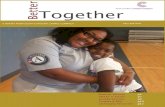 Better together fall edition 11.10