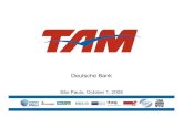 Tam Deutsche 20081001 Eng