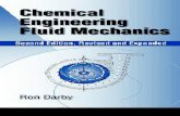 Chem engine fluid mechanic