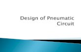 Week 6 2_design_of_pneumatic_circuit