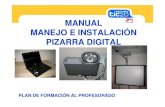 Manual instalacion pizarra_digital