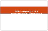 Aop Aspect J 1.5.4 Capitulo 04