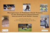 Peds symposium pediatric head trauma 2011 -howard final