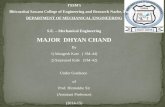 Major Dhyan Chand -phpapp02