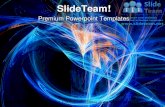 Blue background power point templates themes and backgrounds ppt designs