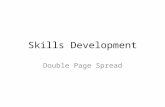 Skills development