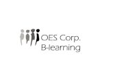 Oes Corp. B Learning para el aprendizaje del idioma ingles
