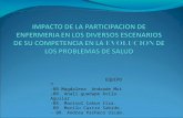 ROLES ,PRINCIPIOS Y FUNCIONES DE LA ENFERMERÍA PEDIÁTRICA