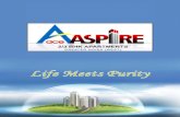 Ace aspire noida extension call 9540110008 for best discount