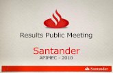 Santander apimec sp_eng