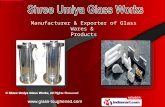 Shree Umiya Glass Works   Gujarat   india