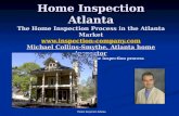 Home Inspection Atlanta