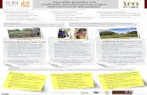 Innovation processes in a smallholder goat development project: Experiences from Mozambique