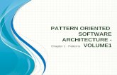 Software Architecture Session10