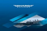 Sharq Explorer 2.2