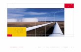 plains all american pipeline  Annual Reports 2001
