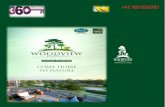 +91 9891856789~Launched A New Project [Woodview] Located Sec 89- Gurgaon
