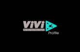 ViVi Profile