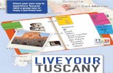 Catalogo tuscany seconda