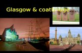 Glasgow & coatbridge v2