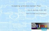 Assistive Technology Action plan