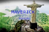 Maverick v1.0