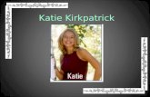 Katie Kirkpatrick
