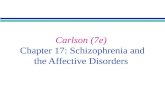 Schizophrenia autism etcl-1_sl
